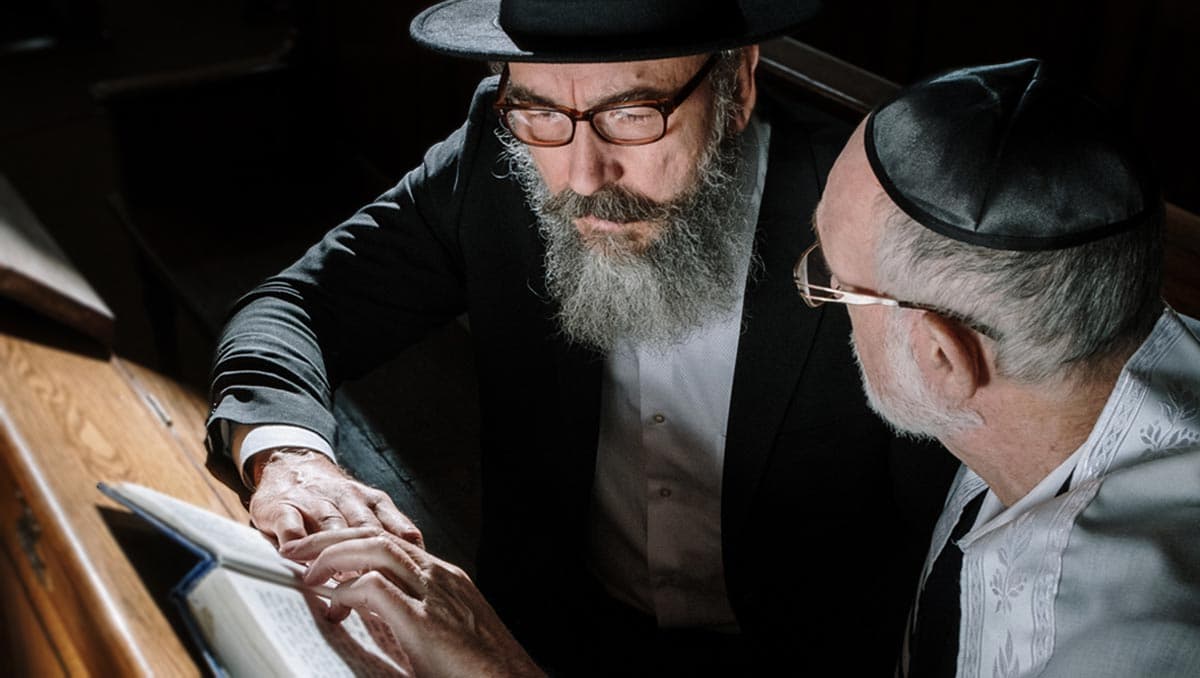 Is-Psalm-2-considered-messianic-by-the-rabbis-and-Jewish-sages-featured Header Image