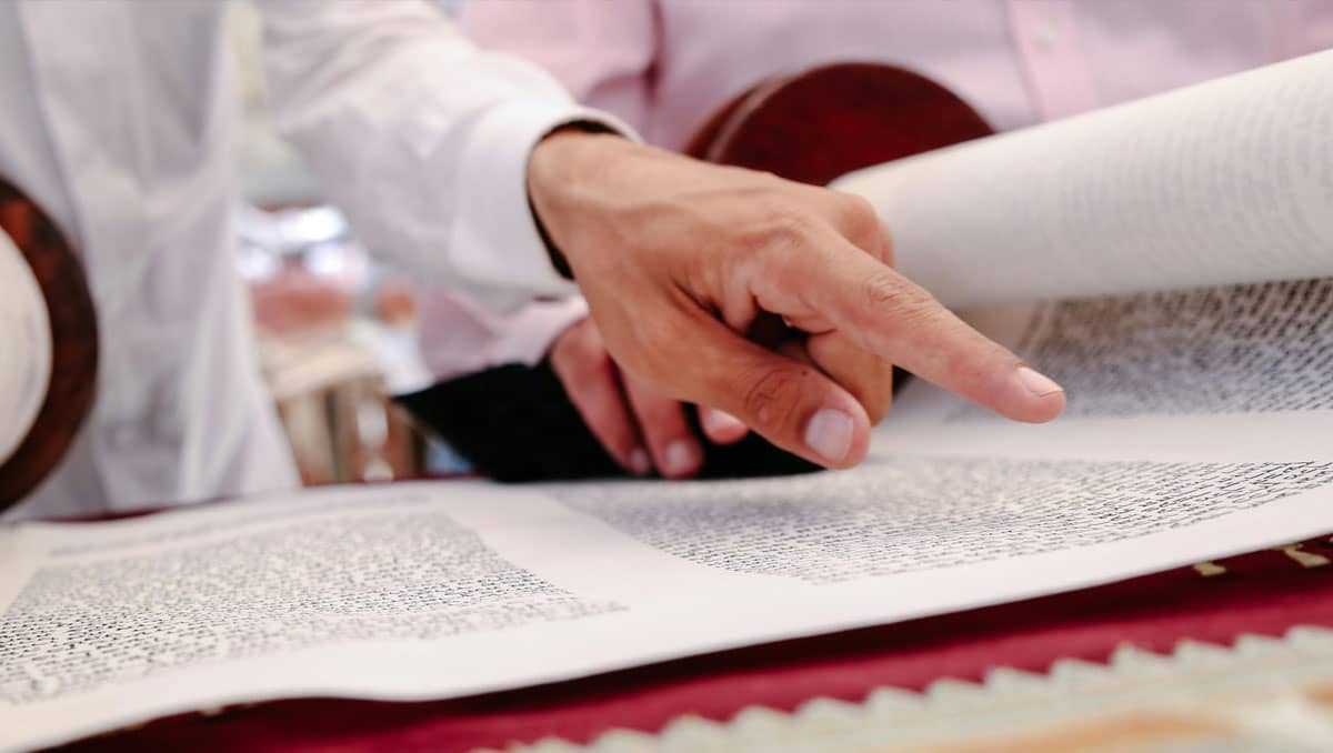 Jesus,and,Torah Featured Image