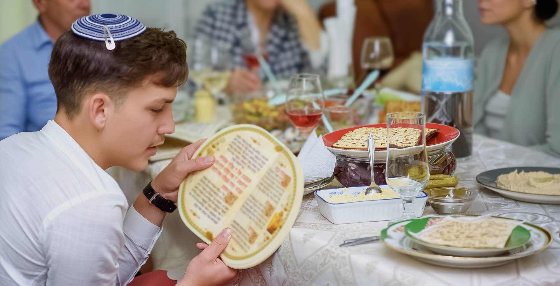 Passover-Pesach-Hero-Updated Header Image