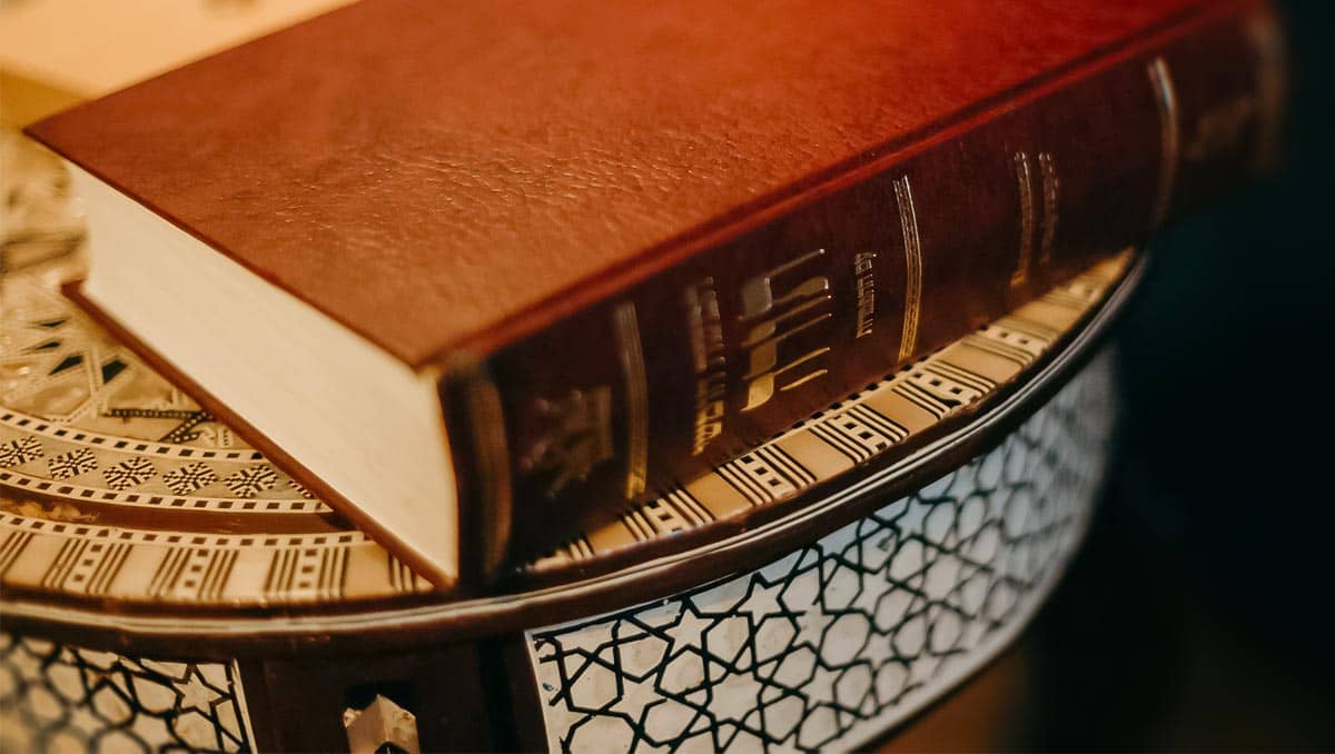 Torah-Portions-Featured Header Image