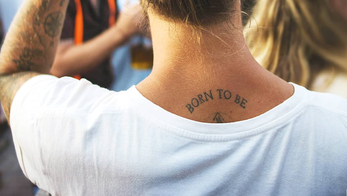 Why,Jesus,Cares,What,You,Believe Featured Image