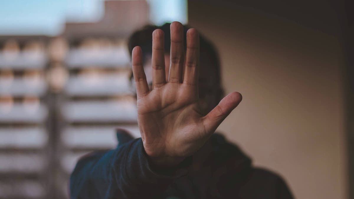 Did The Jewish People Reject Jesus