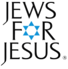 jewsforjesus.org (For Seekers)