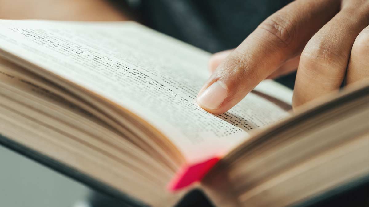 The-Claims-of-Jesus-featured-image Header Image