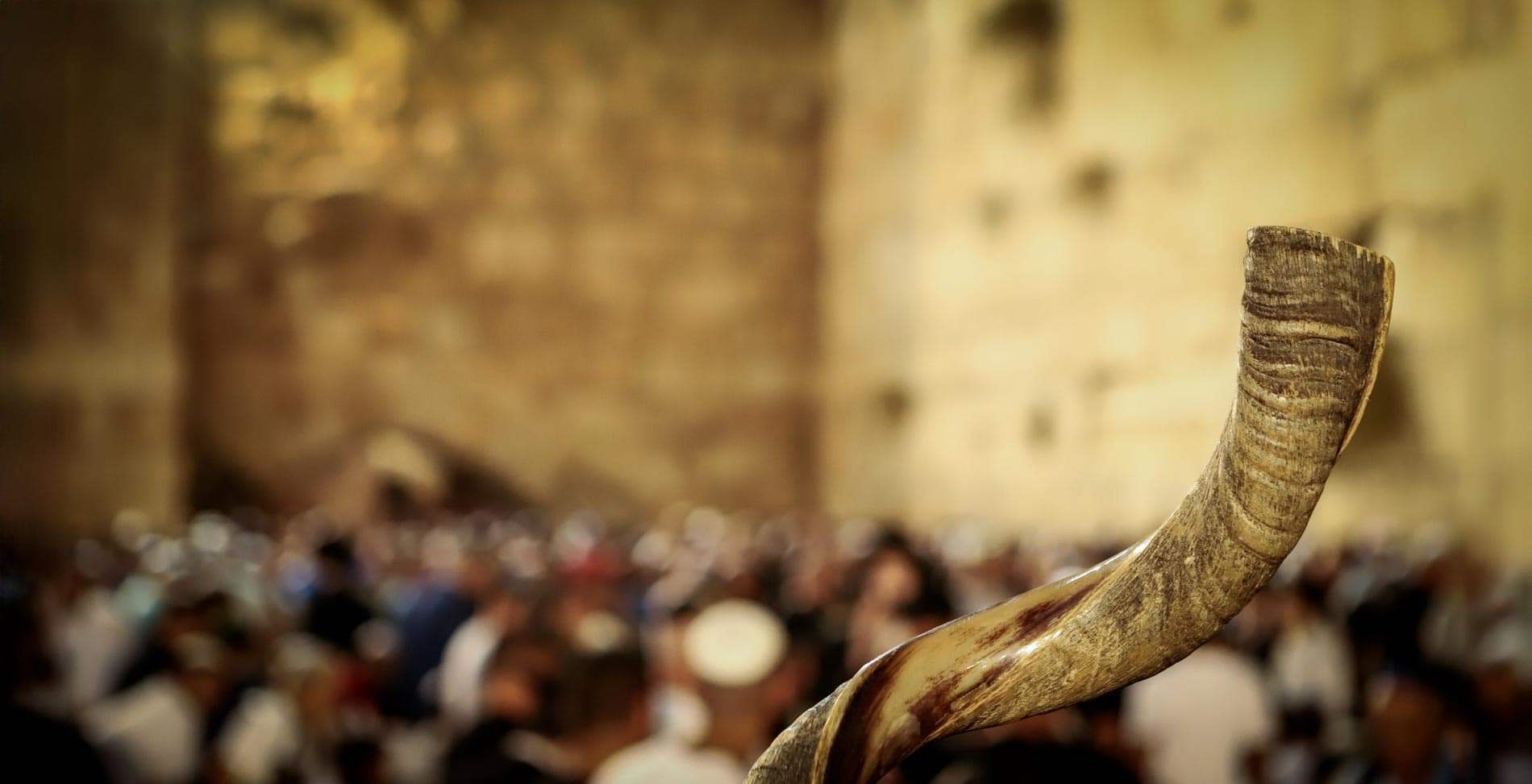 YomKippur-Page-Hero Header Image